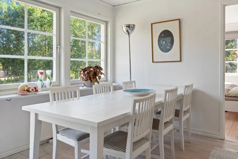 Villa, Runmarö Styrsvik 272, Runmarö, Värmdö