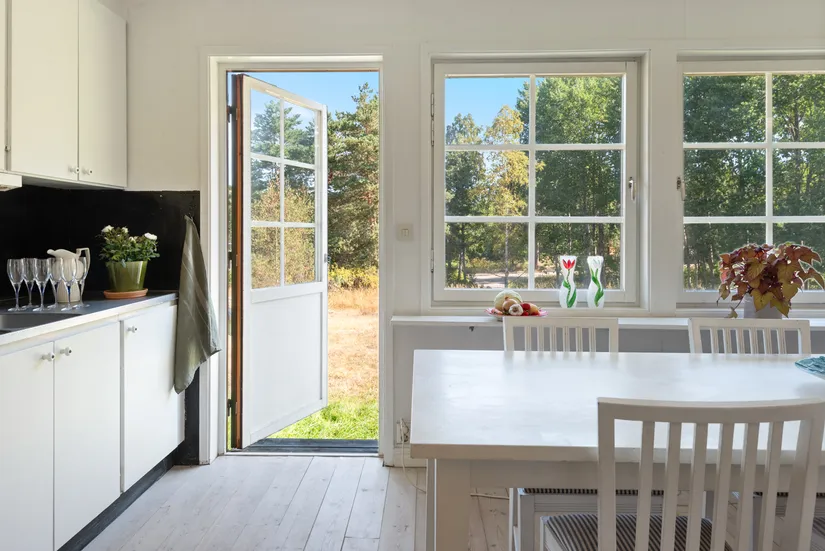 Villa, Runmarö Styrsvik 272, Runmarö, Värmdö