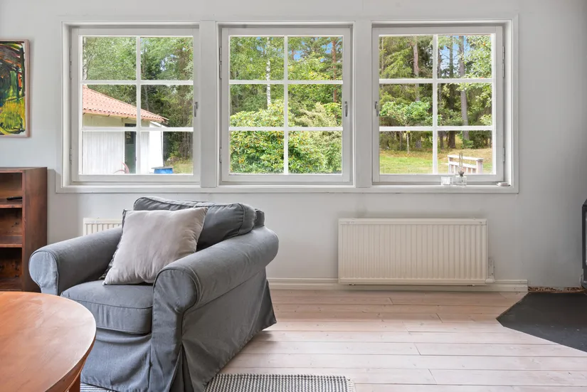 Villa, Runmarö Styrsvik 272, Runmarö, Värmdö