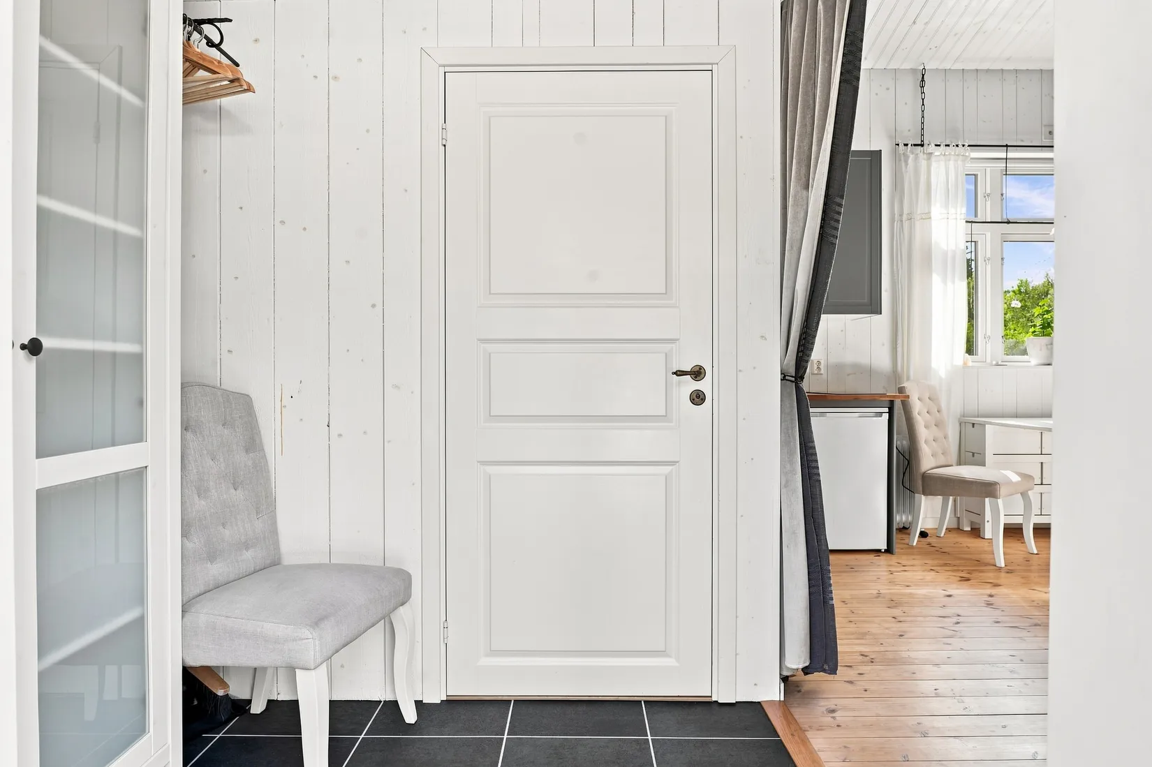 Villa, Skårtorpsvägen 51, Skårtorp, Härryda