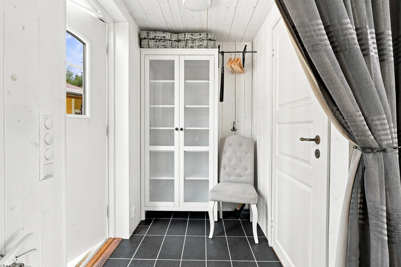 Villa, Skårtorpsvägen 51, Skårtorp, Härryda