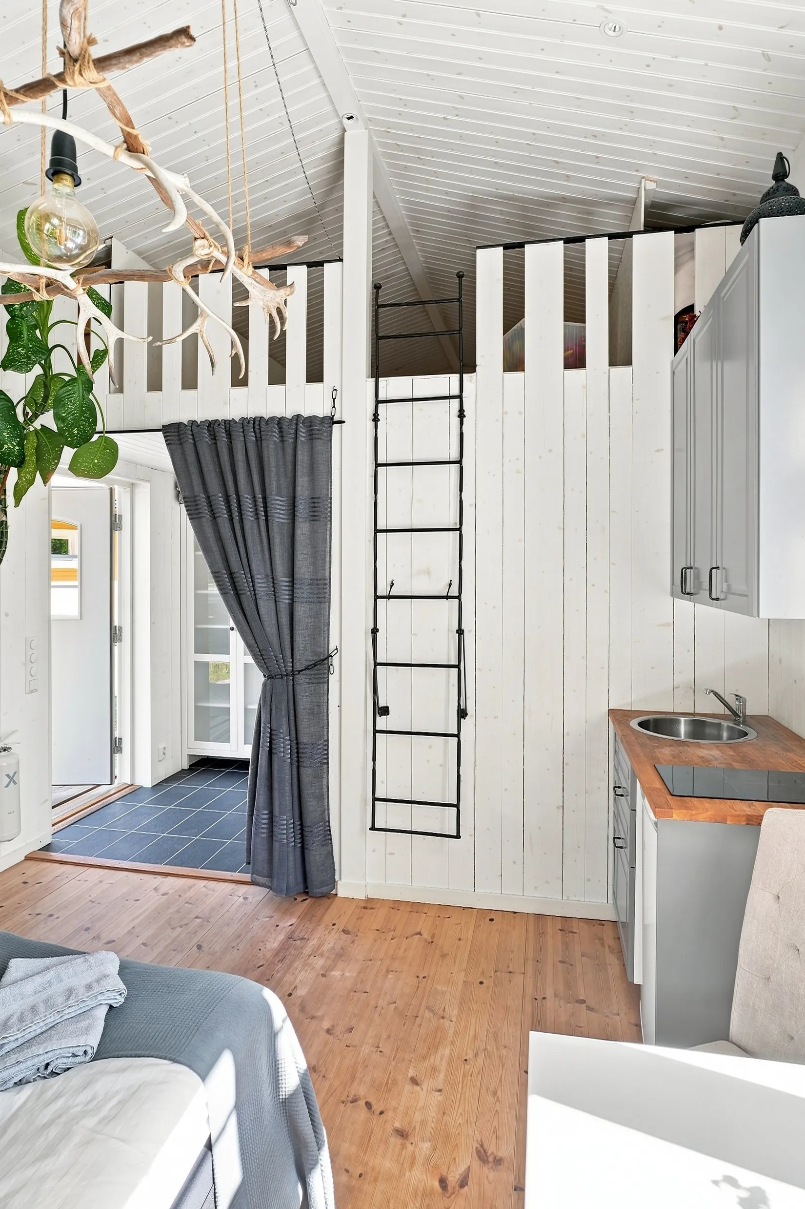 Villa, Skårtorpsvägen 51, Skårtorp, Härryda