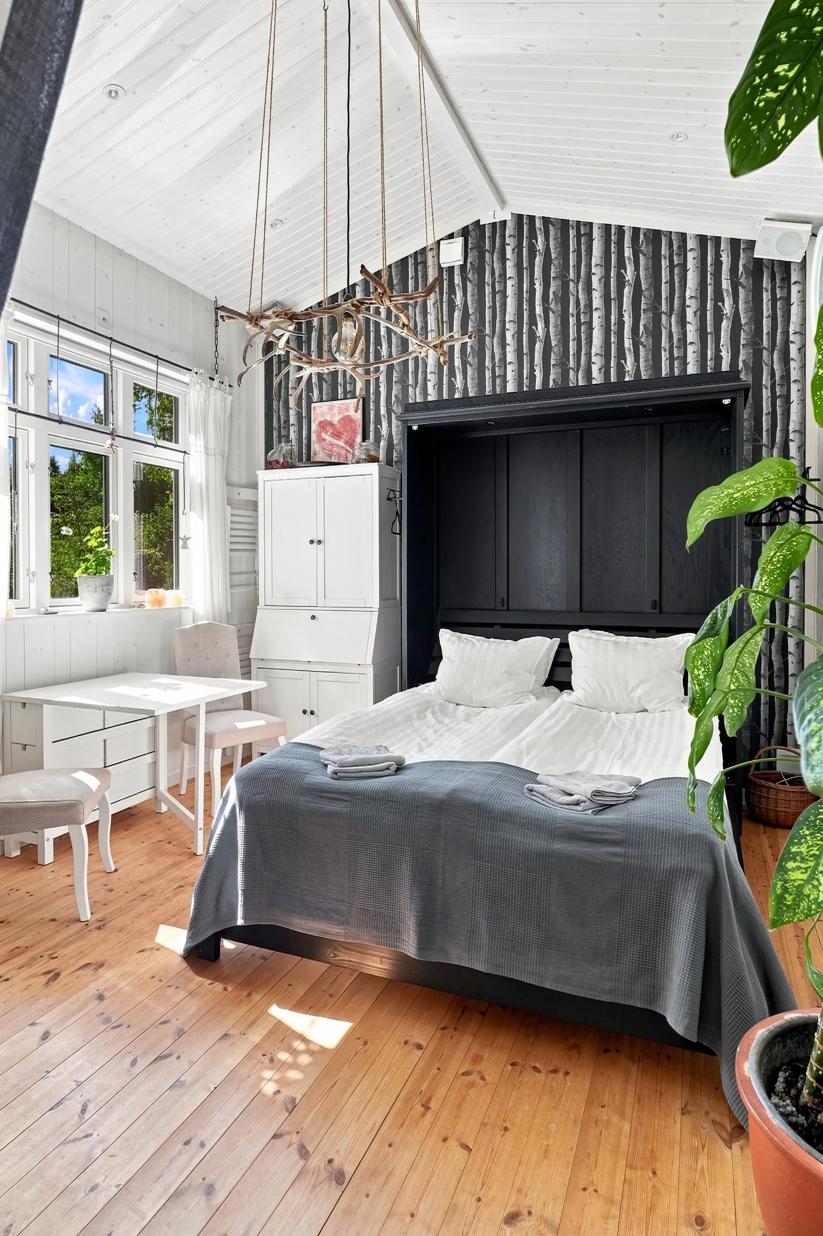 Villa, Skårtorpsvägen 51, Skårtorp, Härryda