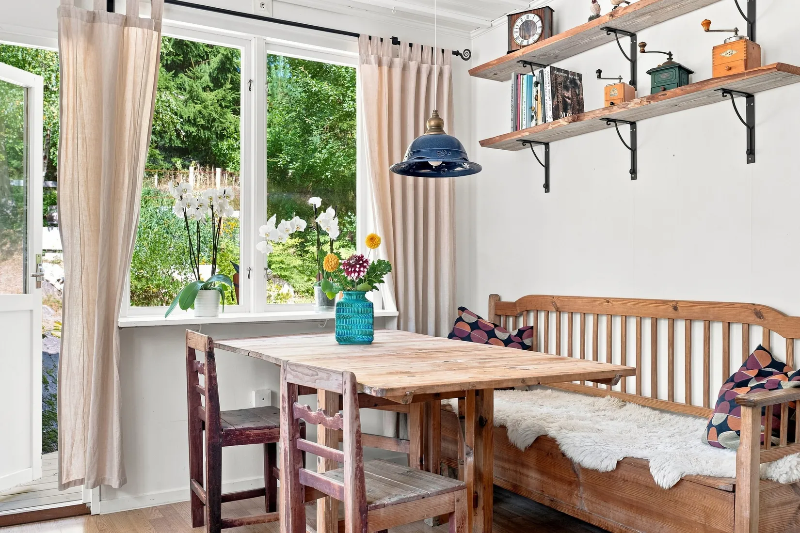 Villa, Skårtorpsvägen 51, Skårtorp, Härryda