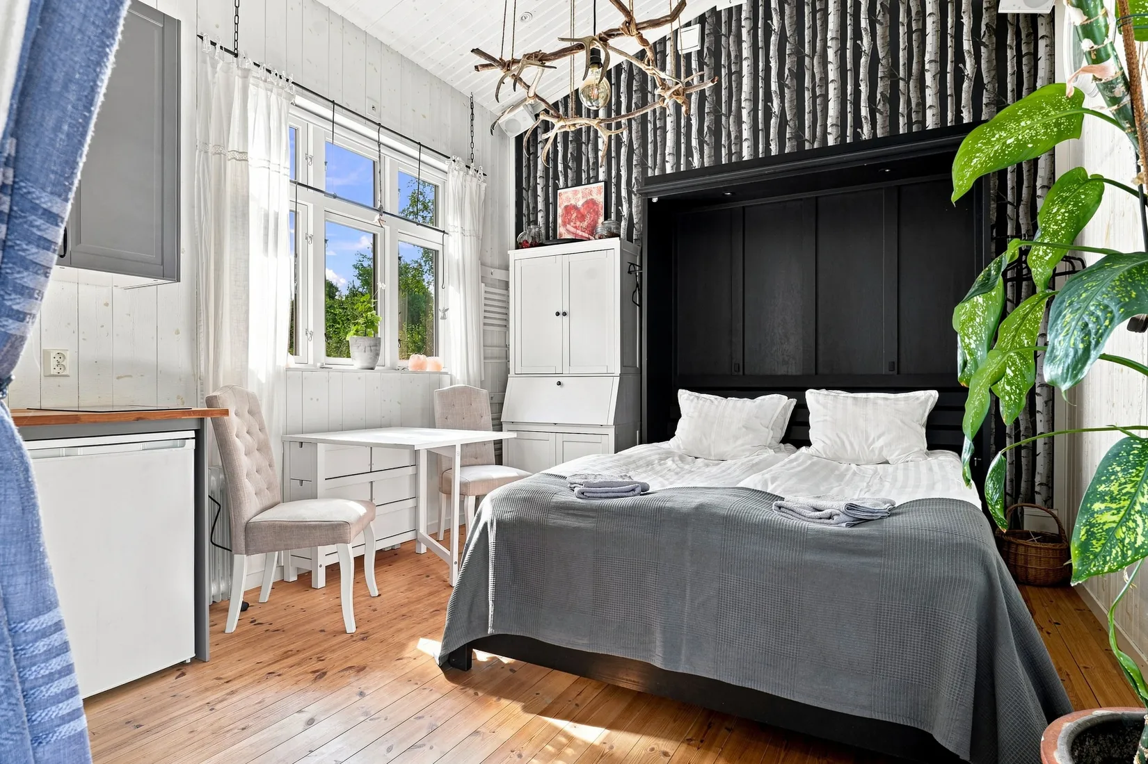 Villa, Skårtorpsvägen 51, Skårtorp, Härryda