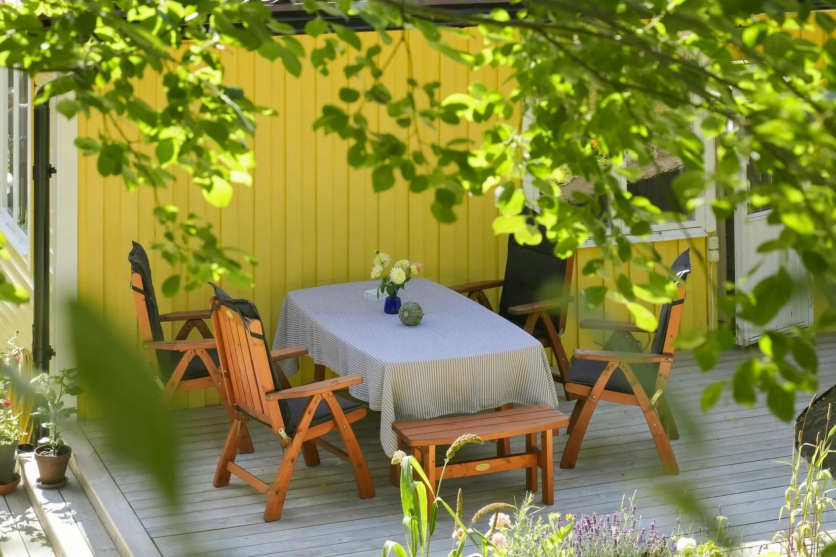 Villa, Skårtorpsvägen 51, Skårtorp, Härryda
