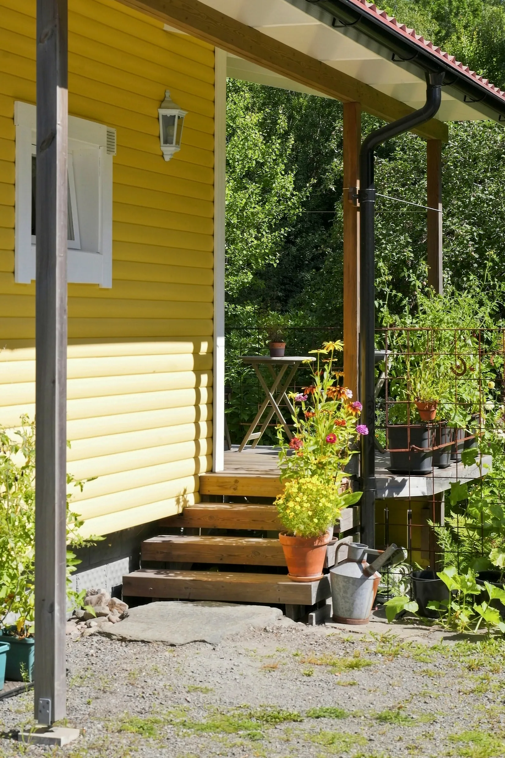 Villa, Skårtorpsvägen 51, Skårtorp, Härryda