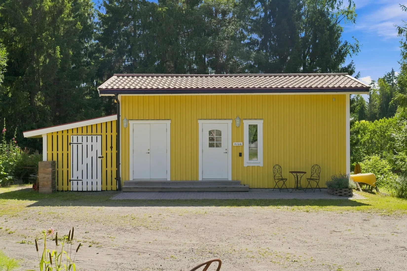 Villa, Skårtorpsvägen 51, Skårtorp, Härryda