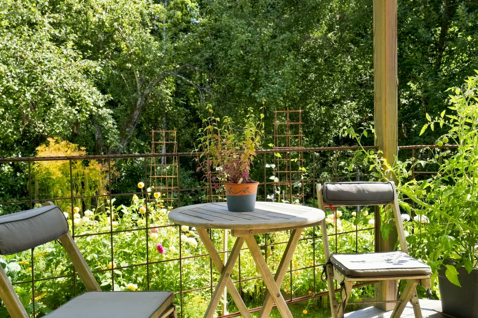 Villa, Skårtorpsvägen 51, Skårtorp, Härryda