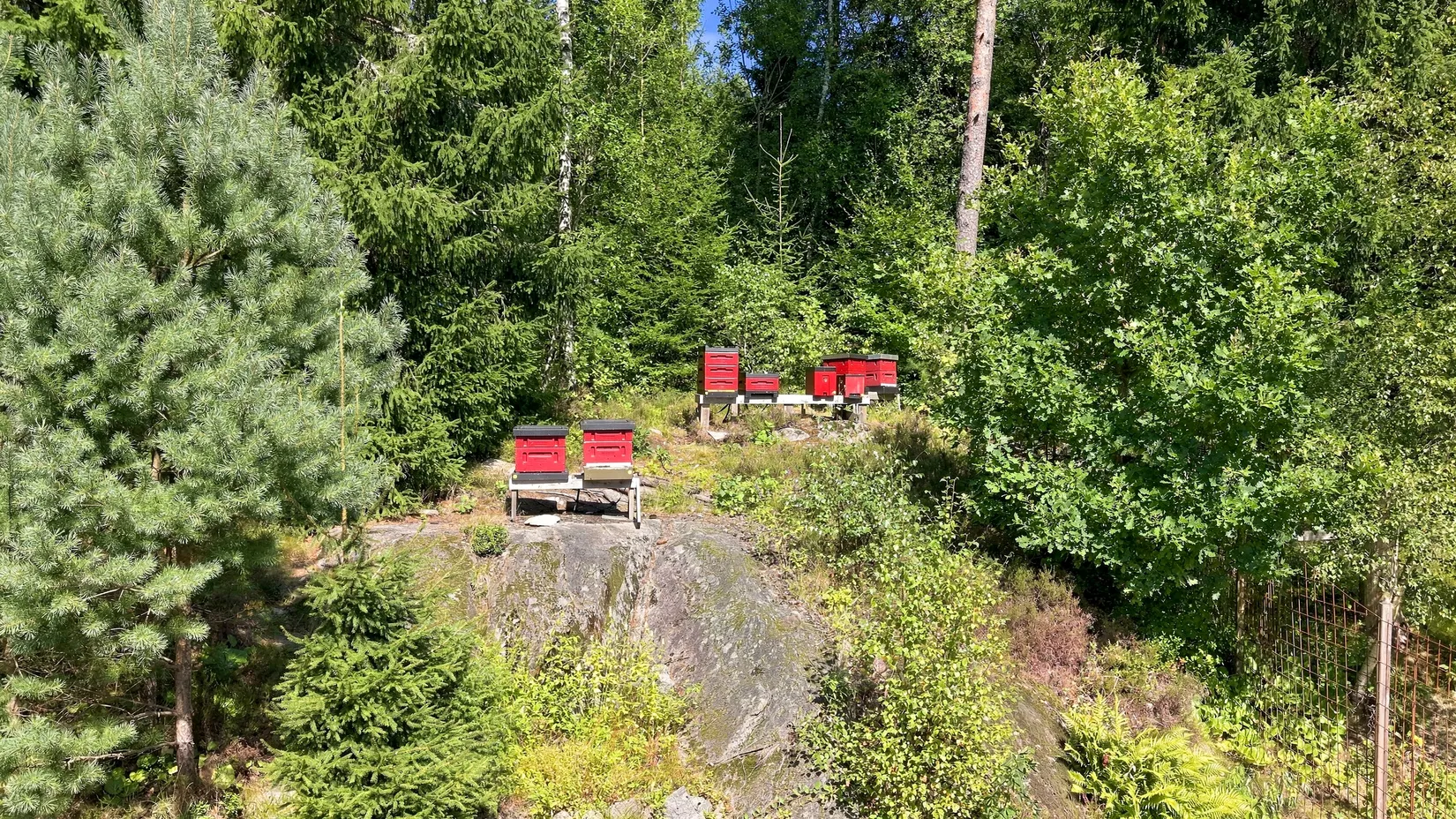 Villa, Skårtorpsvägen 51, Skårtorp, Härryda