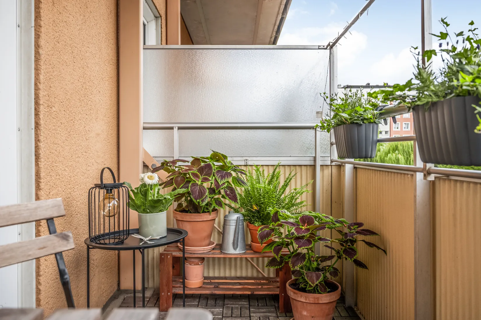 Bostadsrätt, Ellstorpsgatan 1C, Ellstorp, Malmö