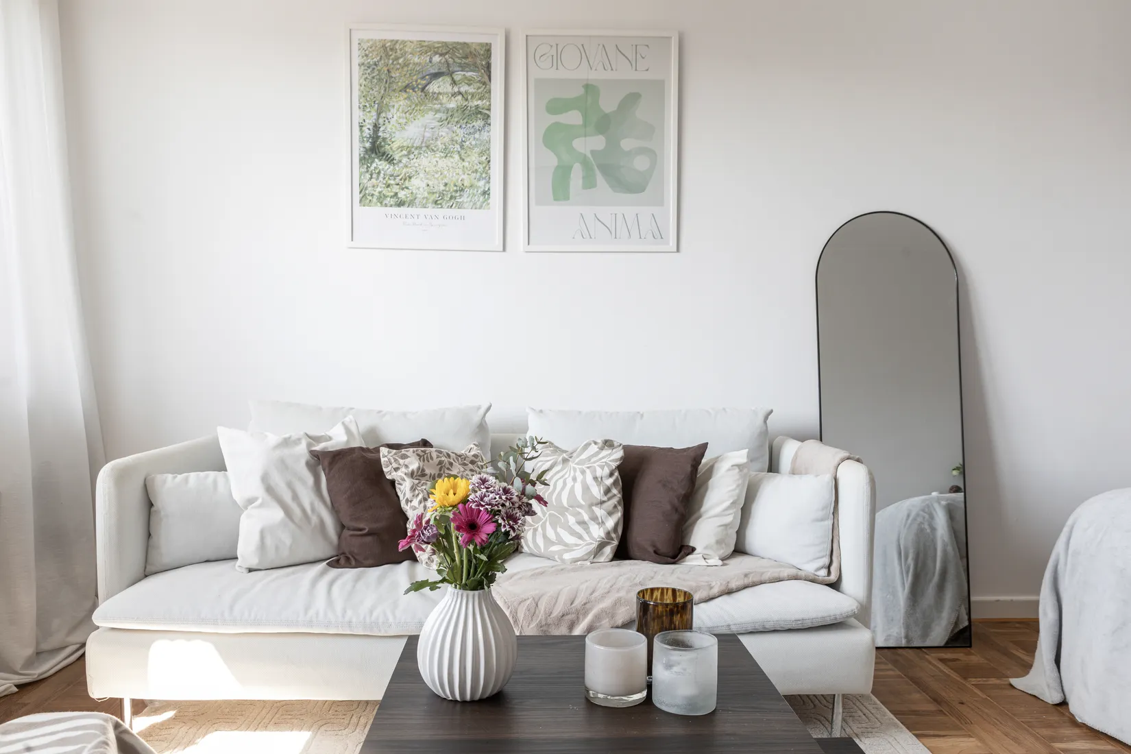 Bostadsrätt, Ellstorpsgatan 3C, Ellstorp, Malmö