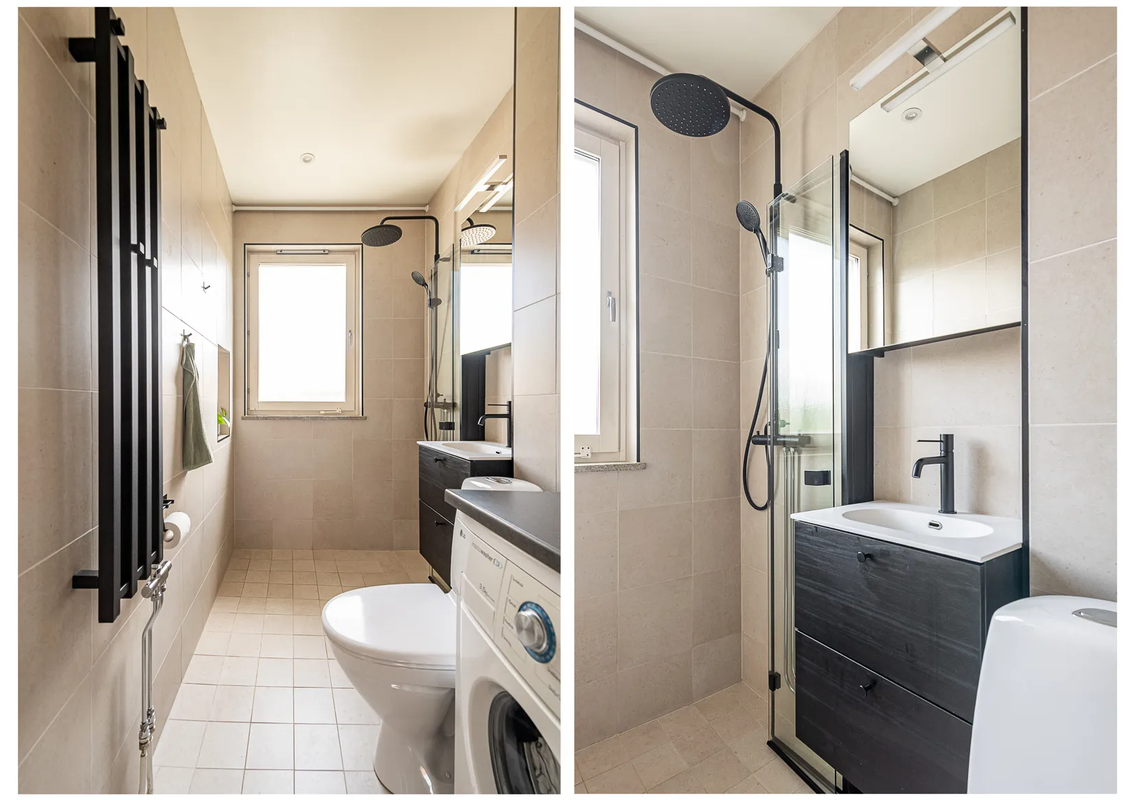 Bostadsrätt, Biskopsgatan 8B, Centralt, Västerås