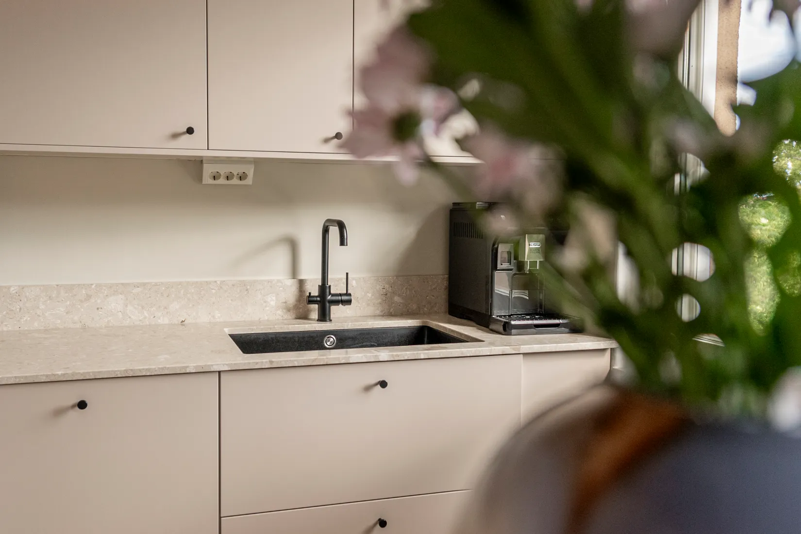Bostadsrätt, Biskopsgatan 8B, Centralt, Västerås