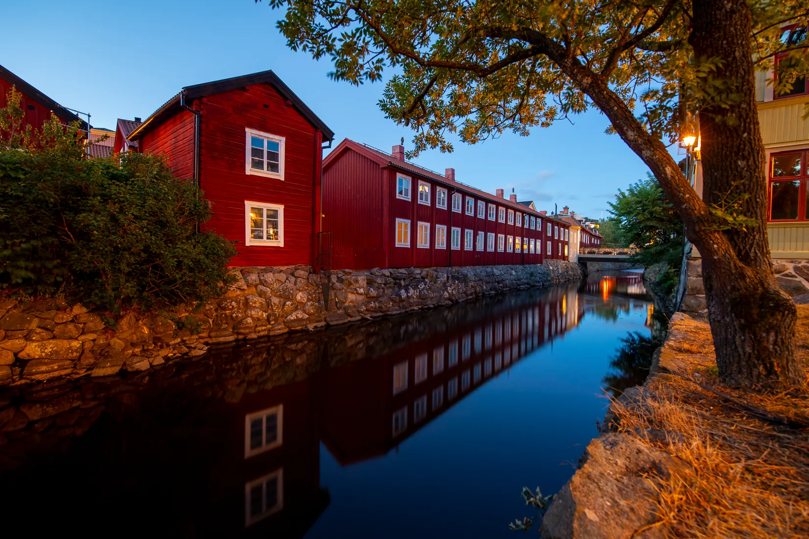 Bostadsrätt, Biskopsgatan 8B, Centralt, Västerås
