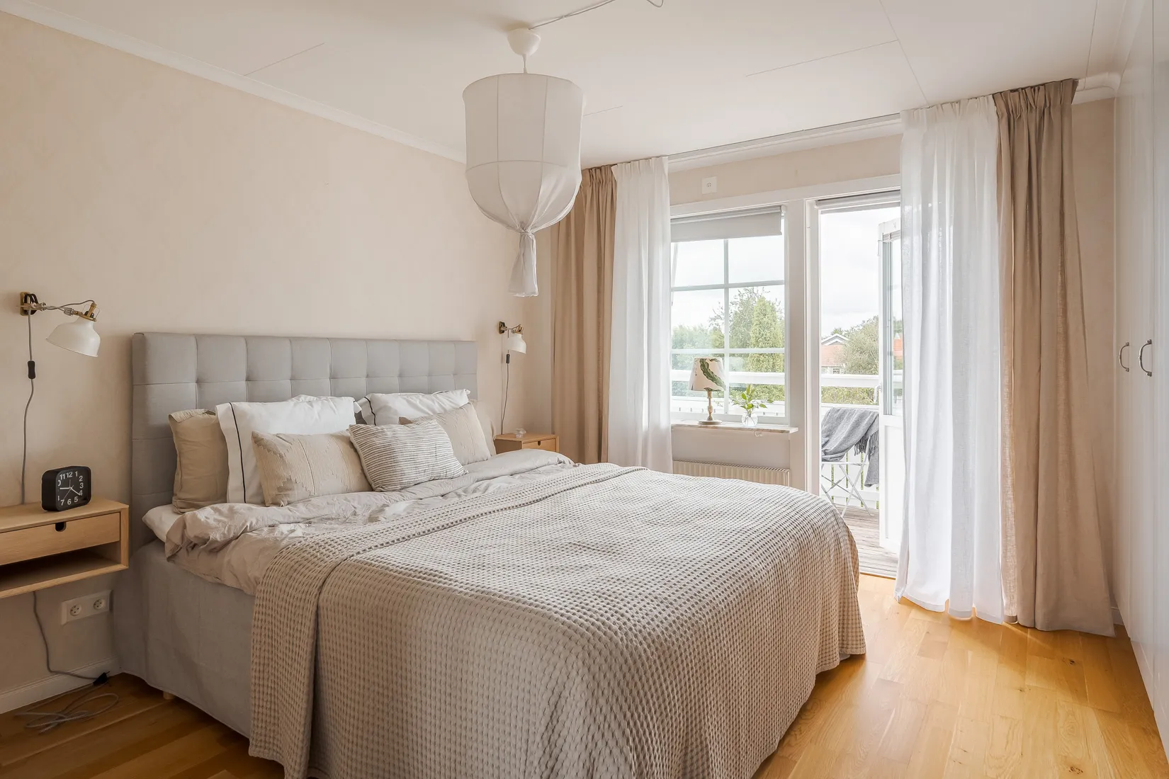 Villa, Frostagårdsvägen 19, Havstena, Skövde