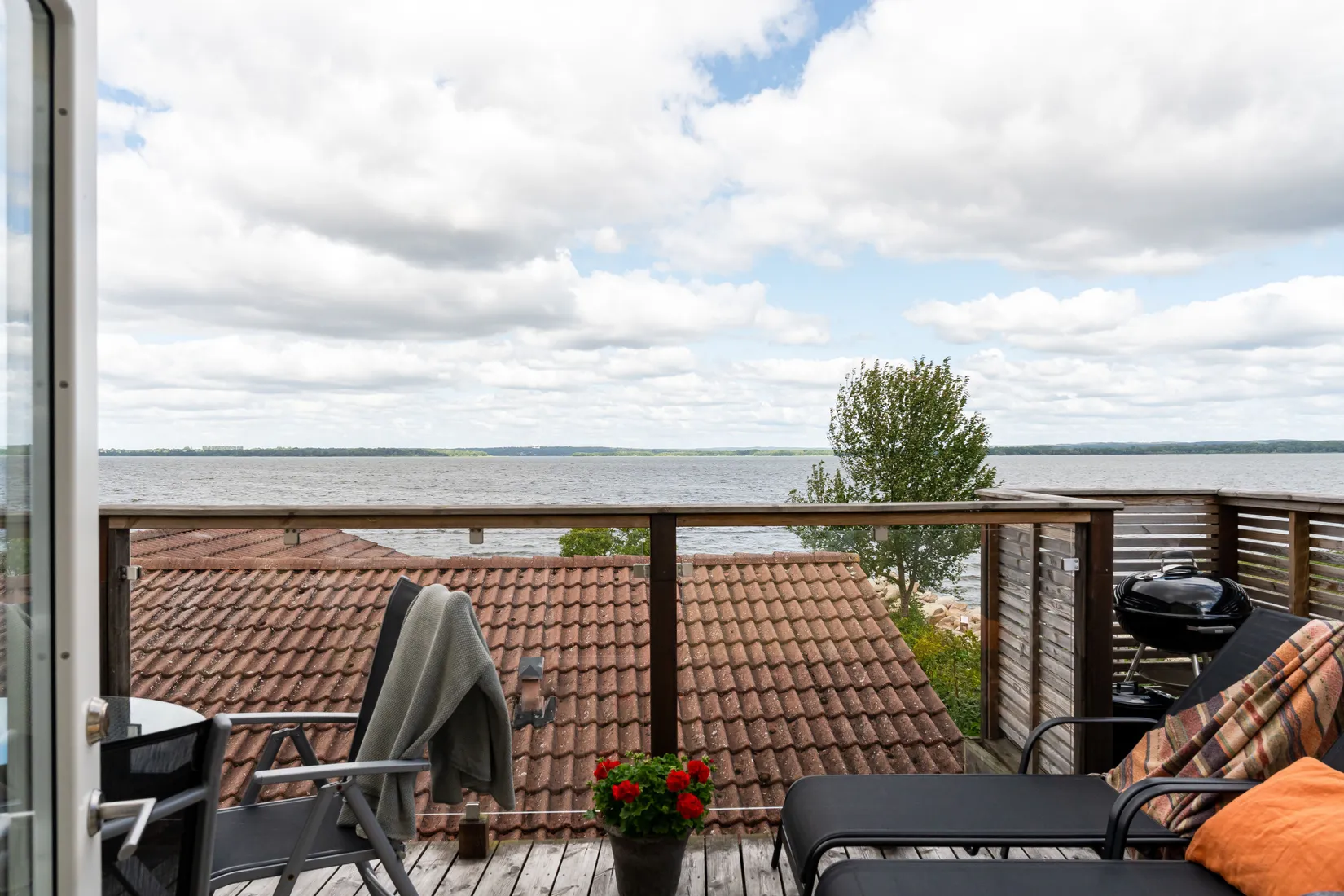 Villa, Osby Strandvägen 98, Ringsjöstrand, Hörby