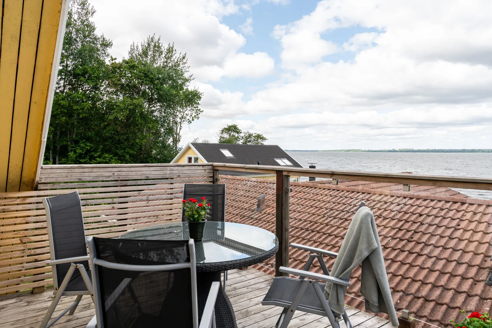 Villa, Osby Strandvägen 98, Ringsjöstrand, Hörby