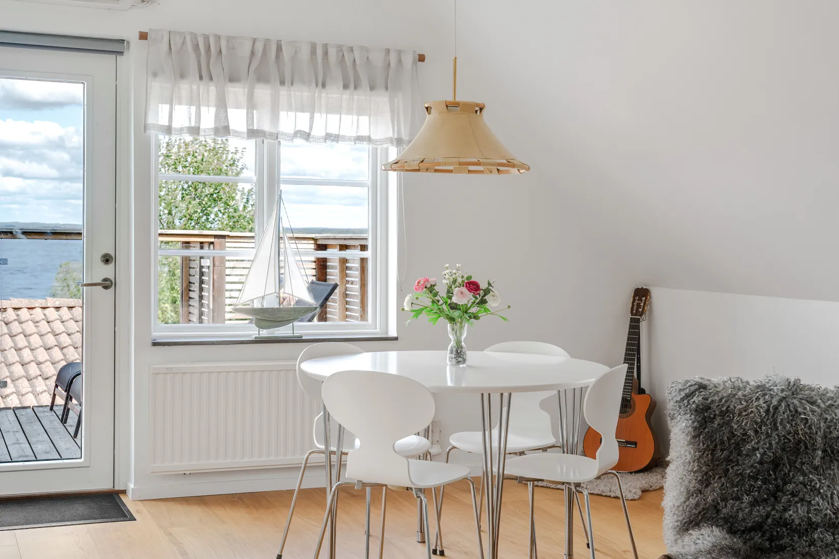 Villa, Osby Strandvägen 98, Ringsjöstrand, Hörby