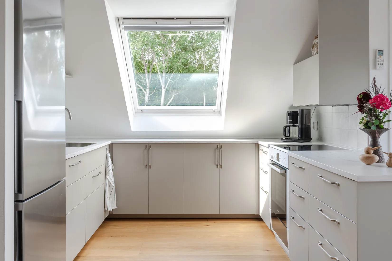 Villa, Osby Strandvägen 98, Ringsjöstrand, Hörby