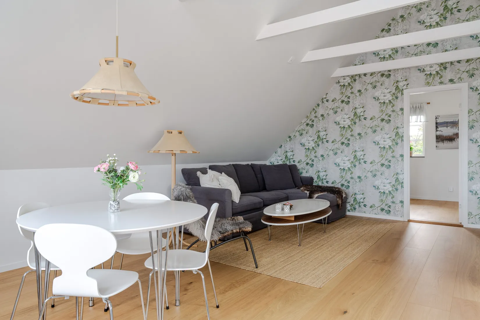 Villa, Osby Strandvägen 98, Ringsjöstrand, Hörby