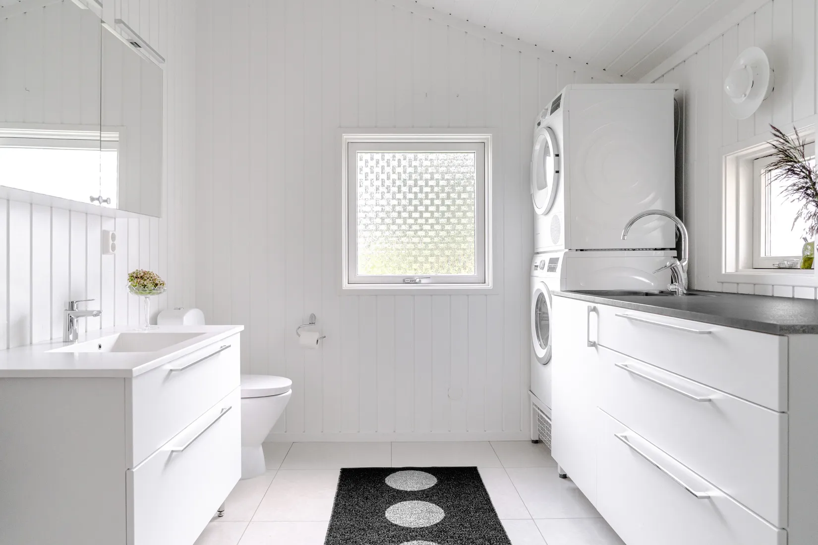 Villa, Osby Strandvägen 98, Ringsjöstrand, Hörby