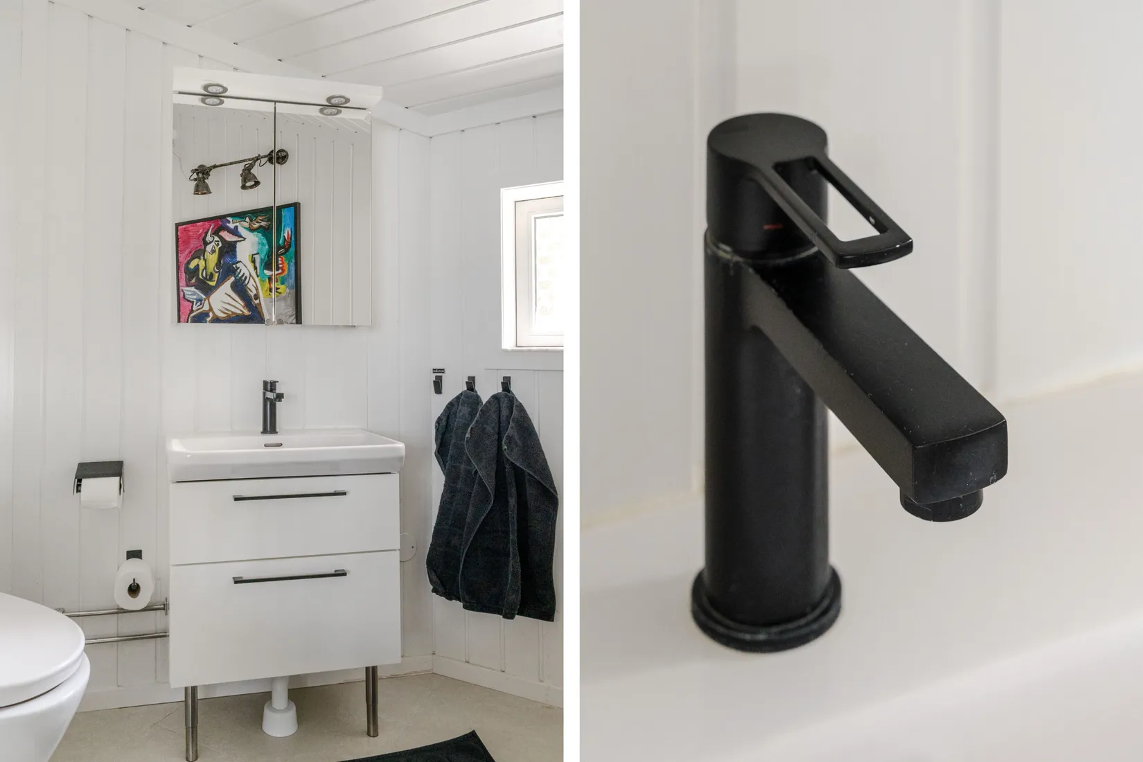 Villa, Osby Strandvägen 98, Ringsjöstrand, Hörby
