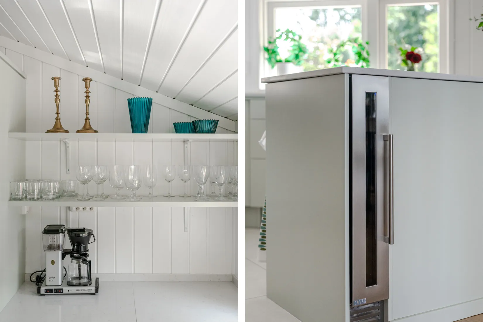 Villa, Osby Strandvägen 98, Ringsjöstrand, Hörby