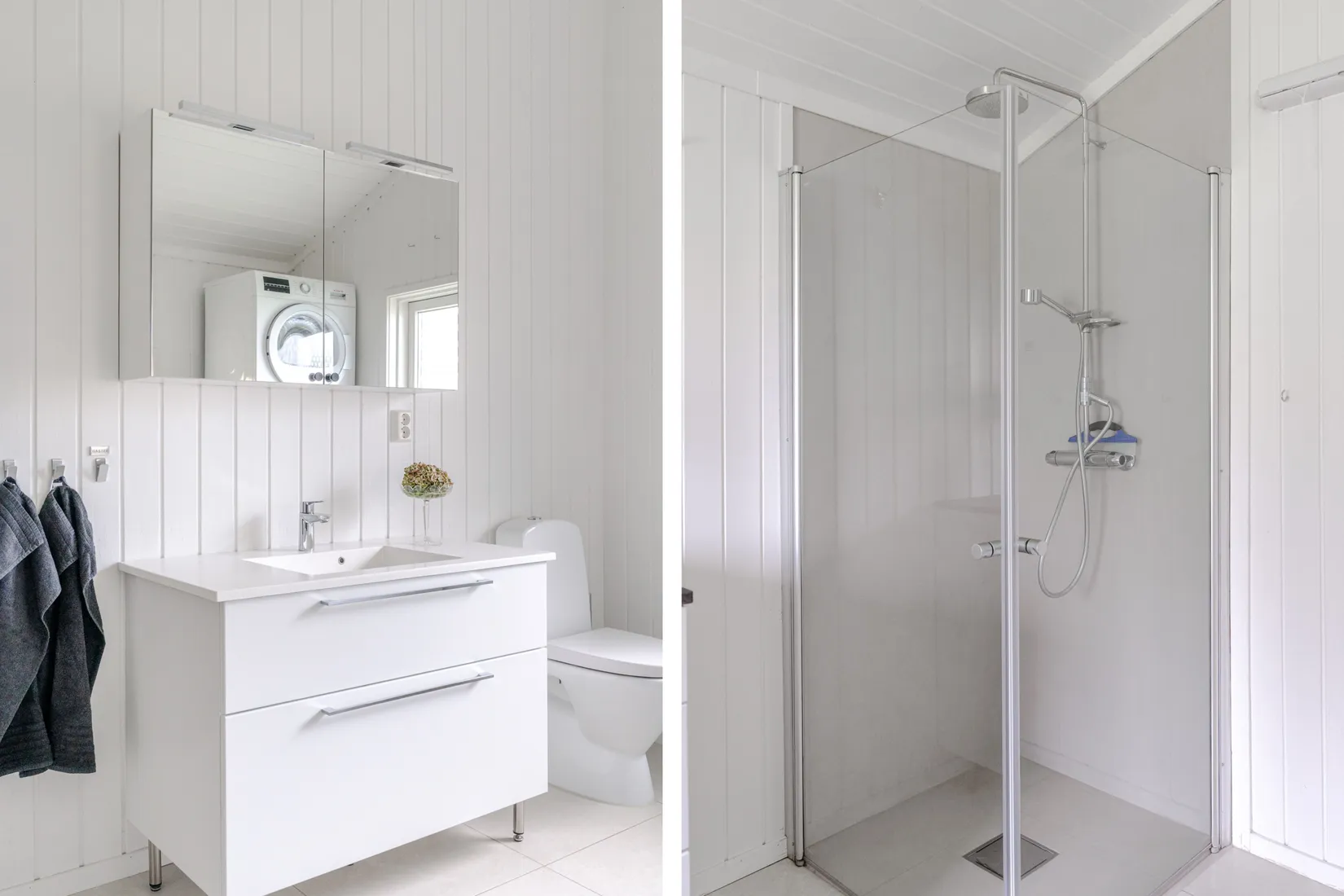 Villa, Osby Strandvägen 98, Ringsjöstrand, Hörby