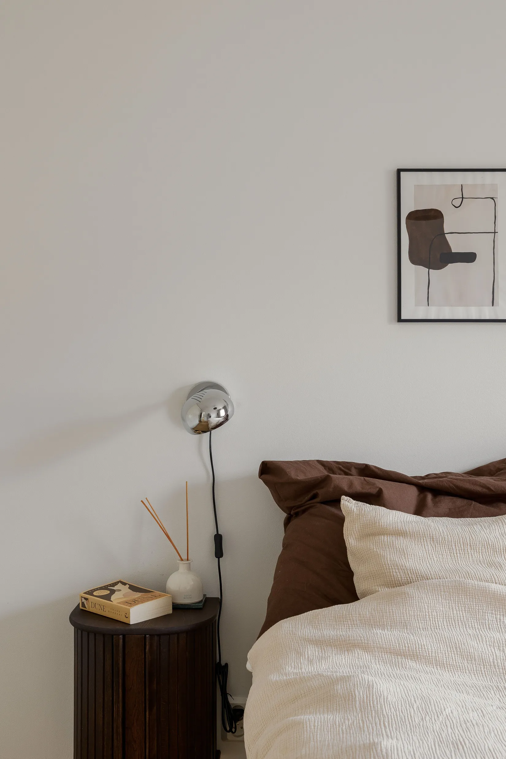 Bostadsrätt, Sunamans väg 18, Kampen, Växjö