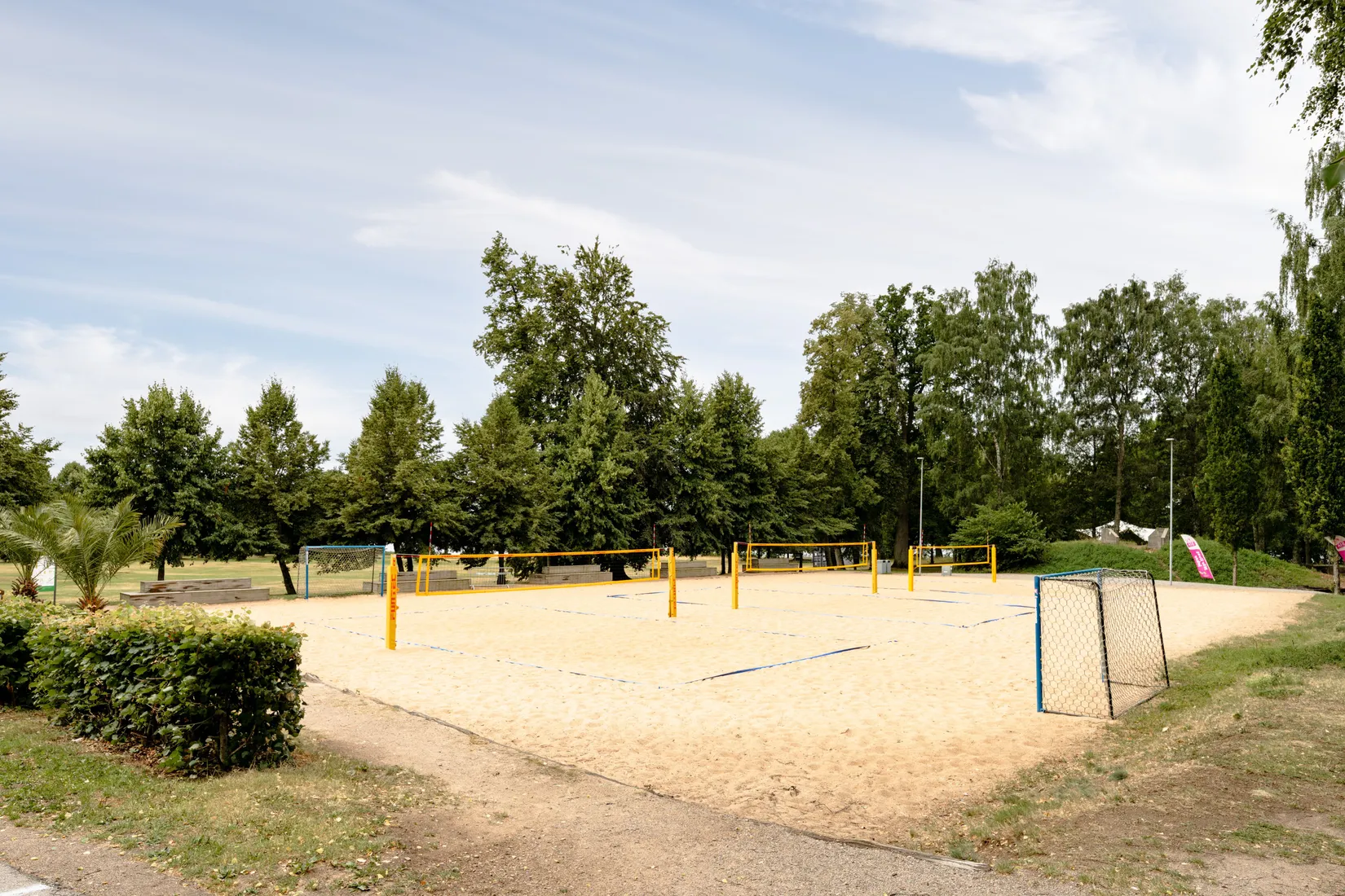 Bostadsrätt, Sunamans väg 18, Kampen, Växjö