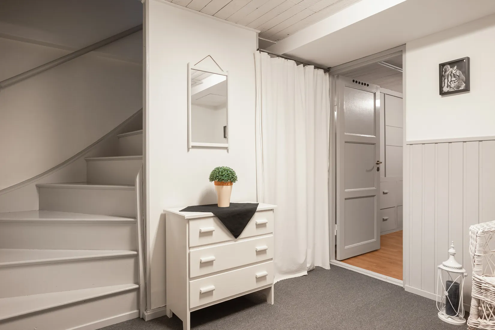 Bostadsrätt, Rosenstigen 14D, Trandared, Borås
