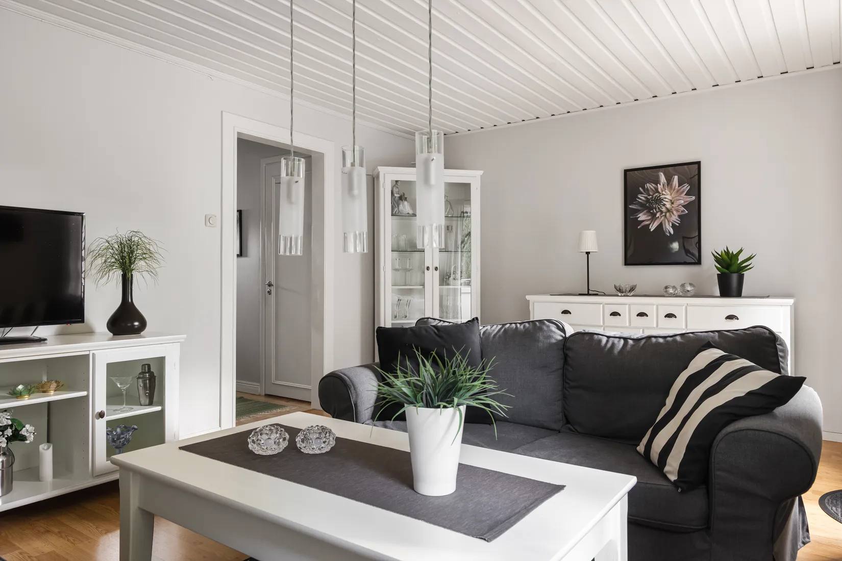 Bostadsrätt, Rosenstigen 14D, Trandared, Borås
