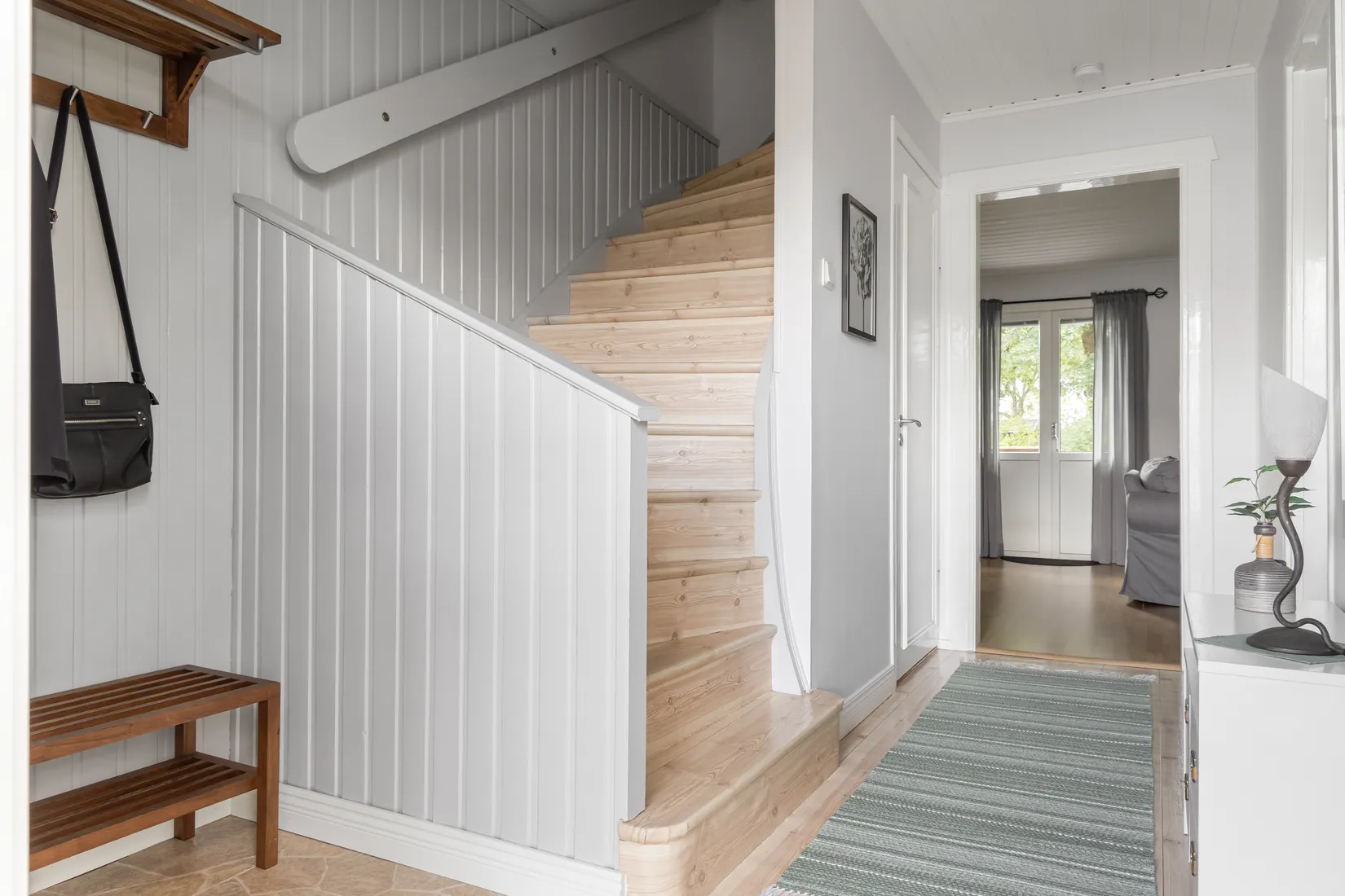 Bostadsrätt, Rosenstigen 14D, Trandared, Borås