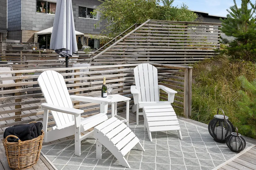 Radhus, Stäkshöjden 50, Stäket, Järfälla