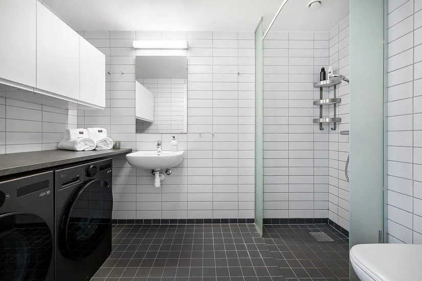 Radhus, Stäkshöjden 50, Stäket, Järfälla
