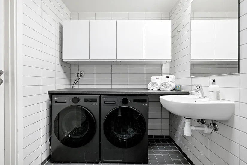 Radhus, Stäkshöjden 50, Stäket, Järfälla