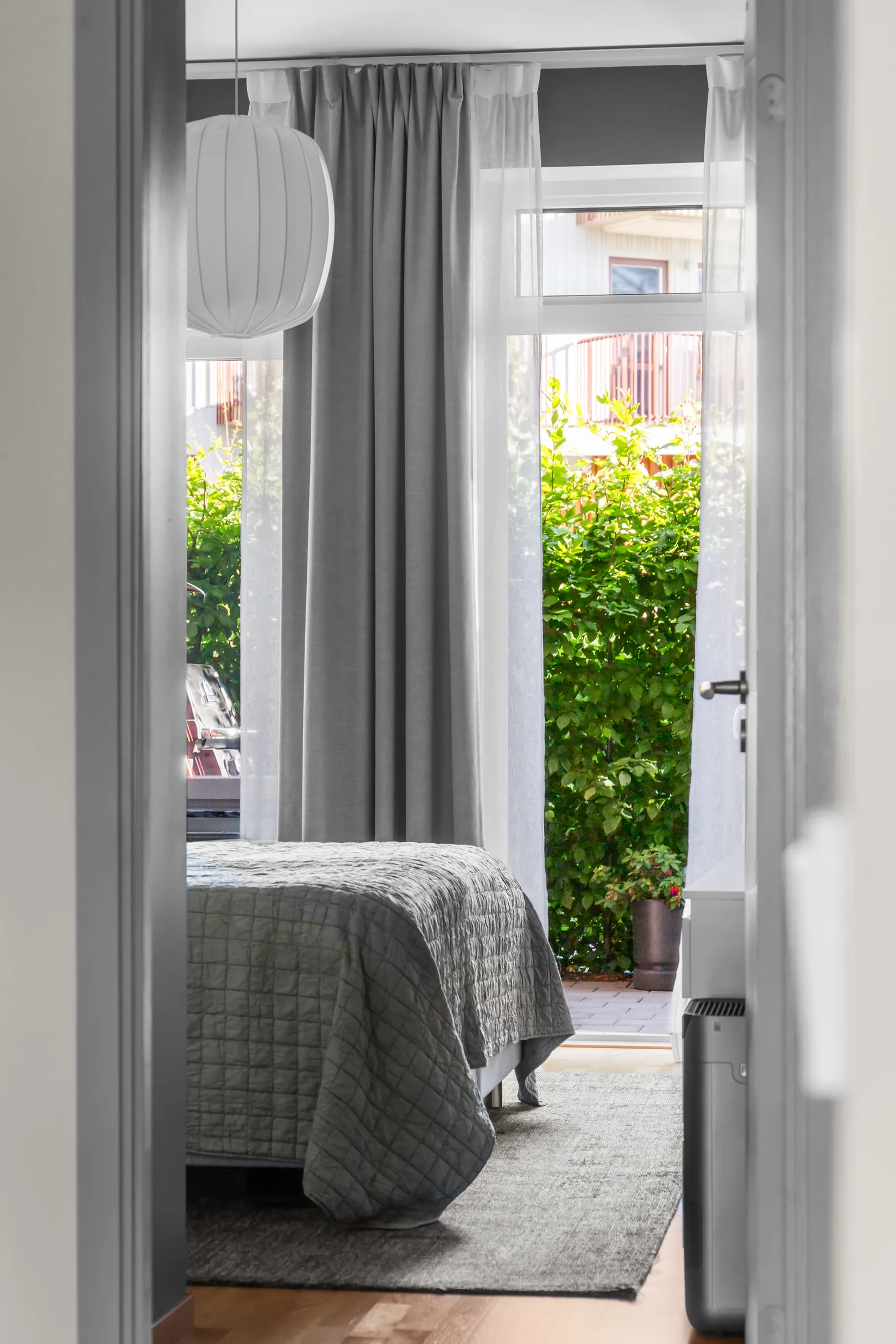 Bostadsrätt, Arenanders promenad 51, Silverdal, Sollentuna