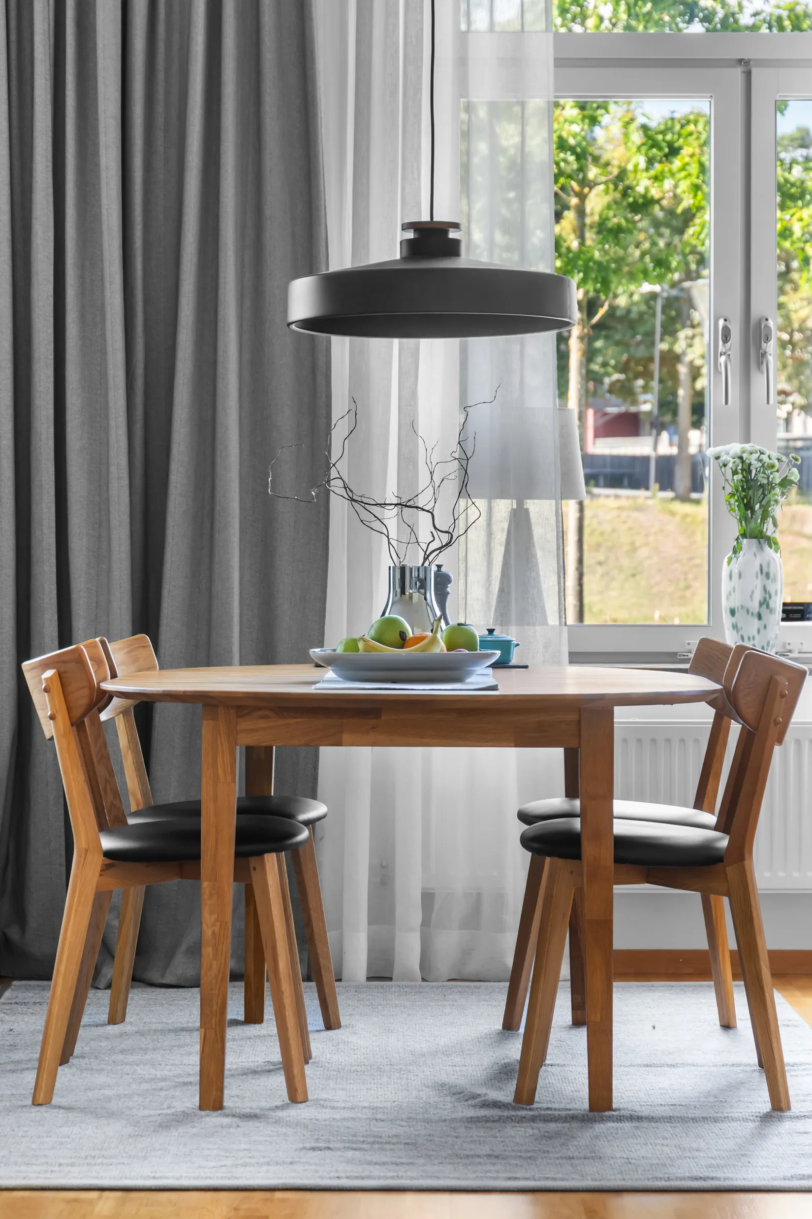 Bostadsrätt, Arenanders promenad 51, Silverdal, Sollentuna