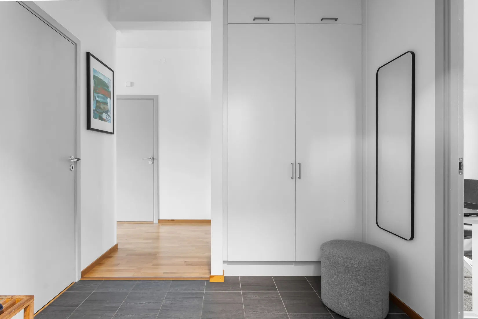 Bostadsrätt, Arenanders promenad 51, Silverdal, Sollentuna