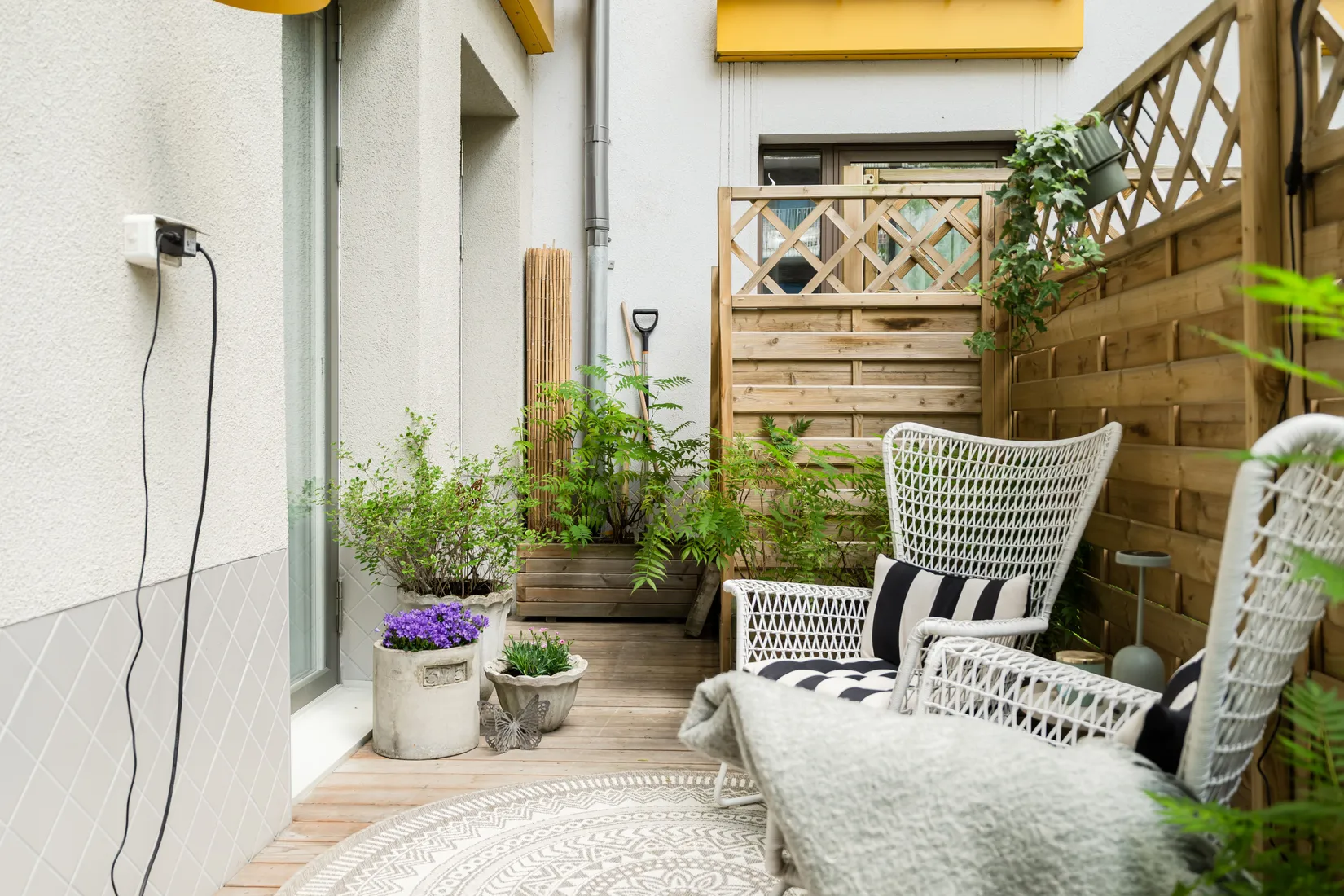 Bostadsrätt, Vintergatan 2D, Centrala Sundbyberg, Sundbyberg