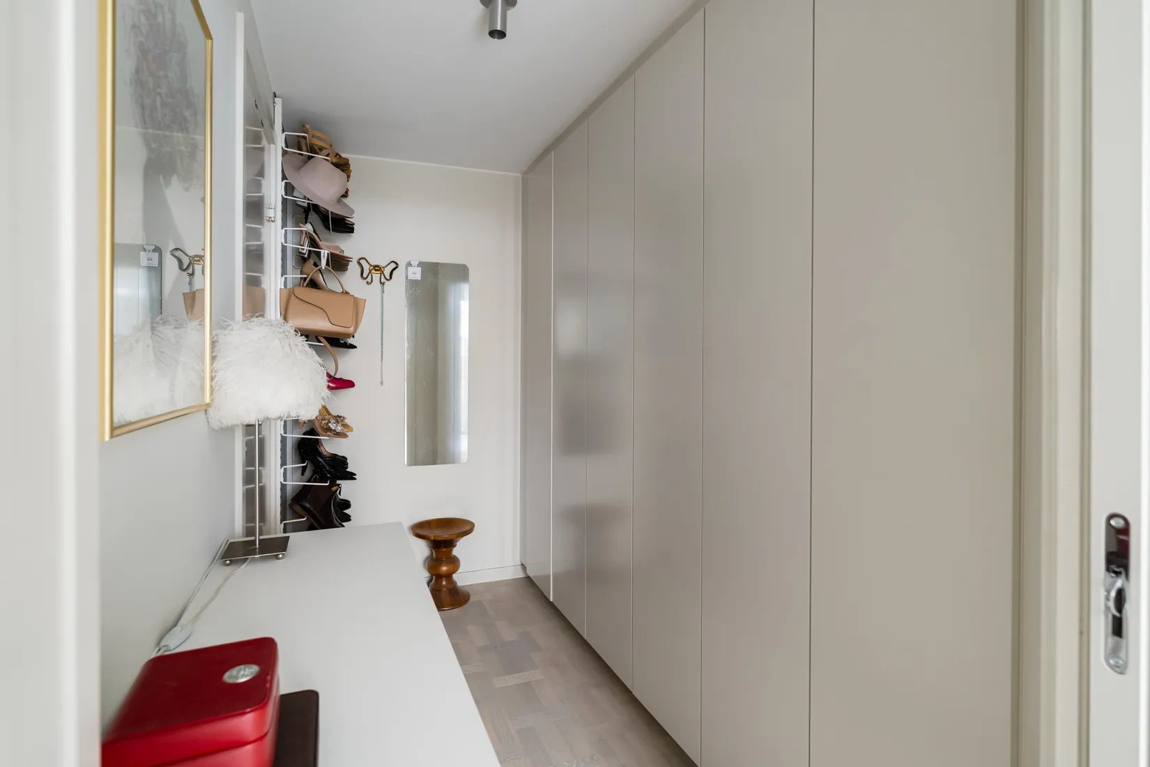 Bostadsrätt, Vintergatan 2D, Centrala Sundbyberg, Sundbyberg