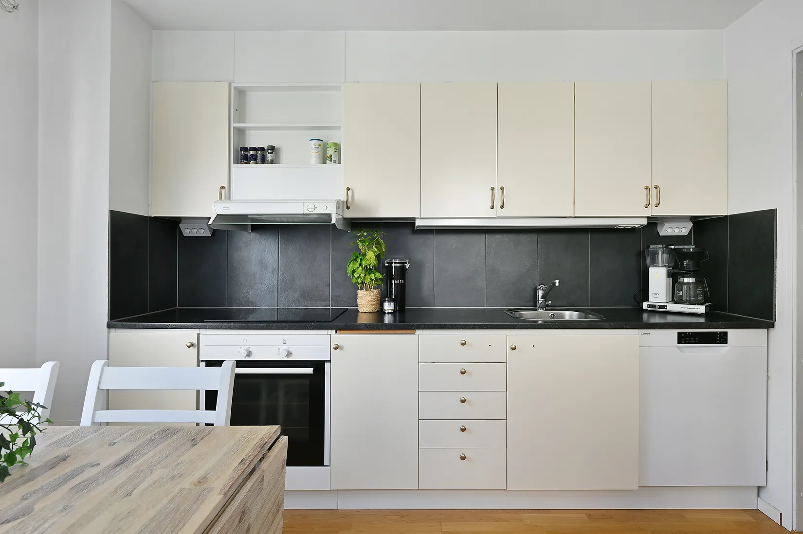 Bostadsrätt, Mörtviksvägen 68B, Östra Skogås, Huddinge