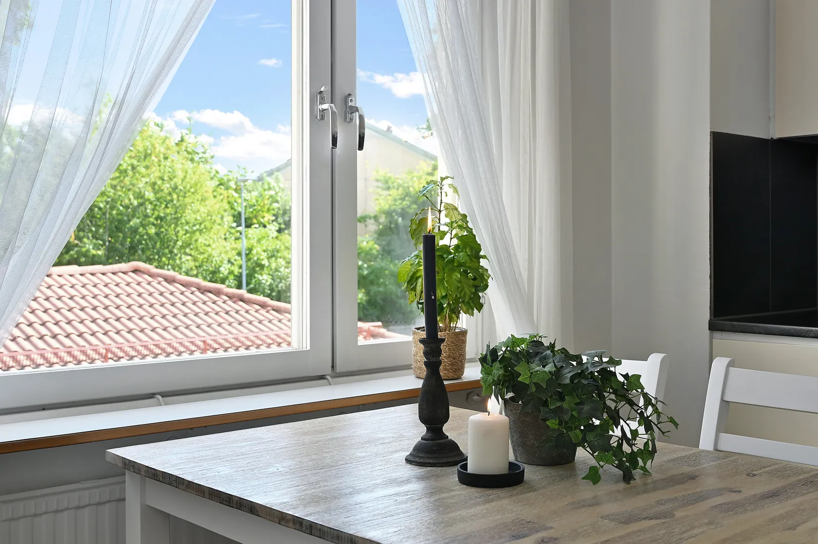 Bostadsrätt, Mörtviksvägen 68B, Östra Skogås, Huddinge