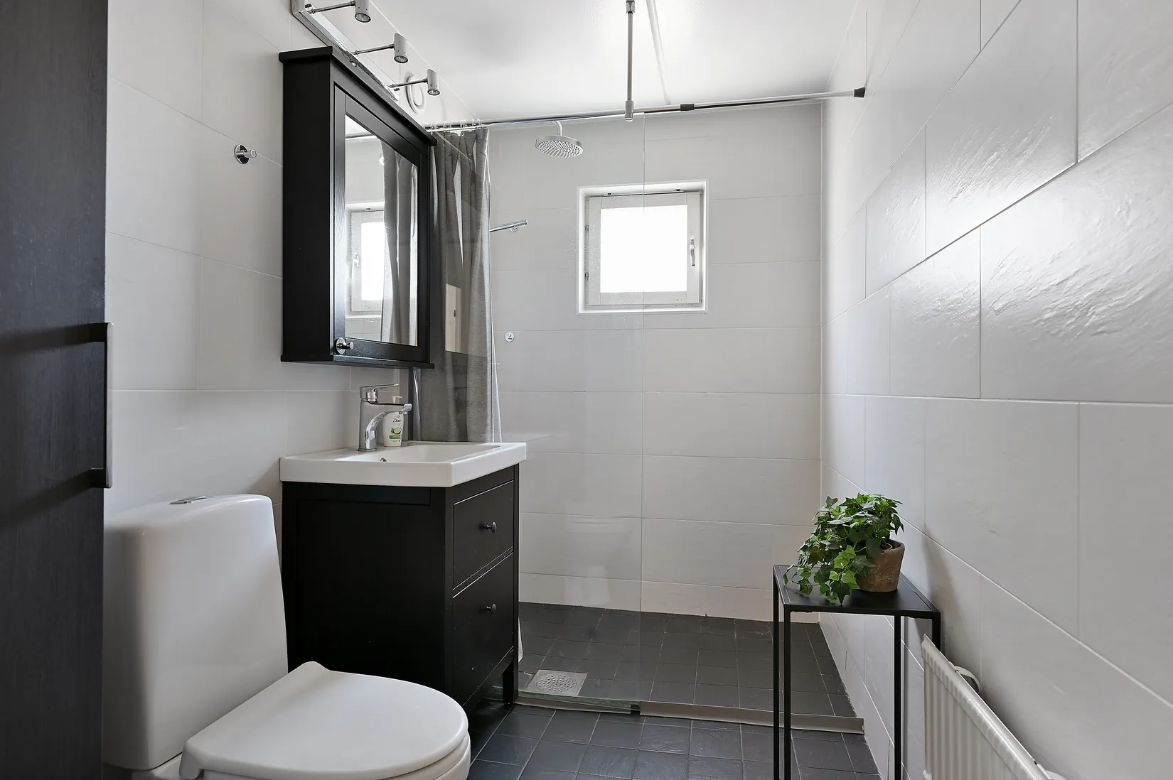 Bostadsrätt, Mörtviksvägen 68B, Östra Skogås, Huddinge