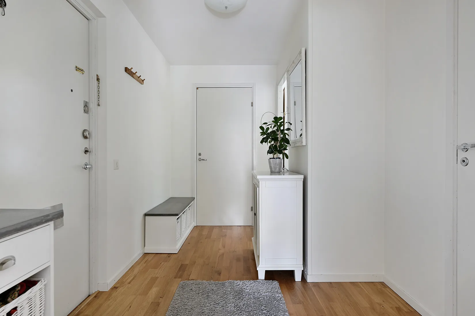 Bostadsrätt, Mörtviksvägen 68B, Östra Skogås, Huddinge