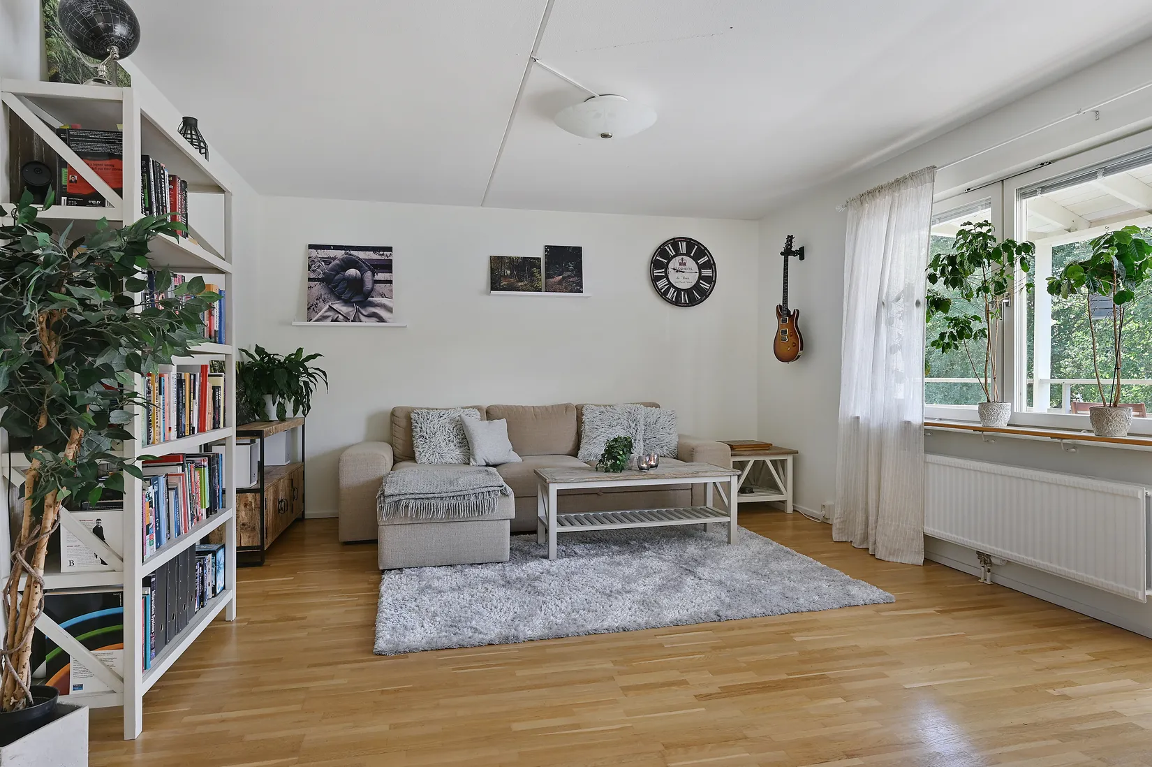 Bostadsrätt, Mörtviksvägen 68B, Östra Skogås, Huddinge