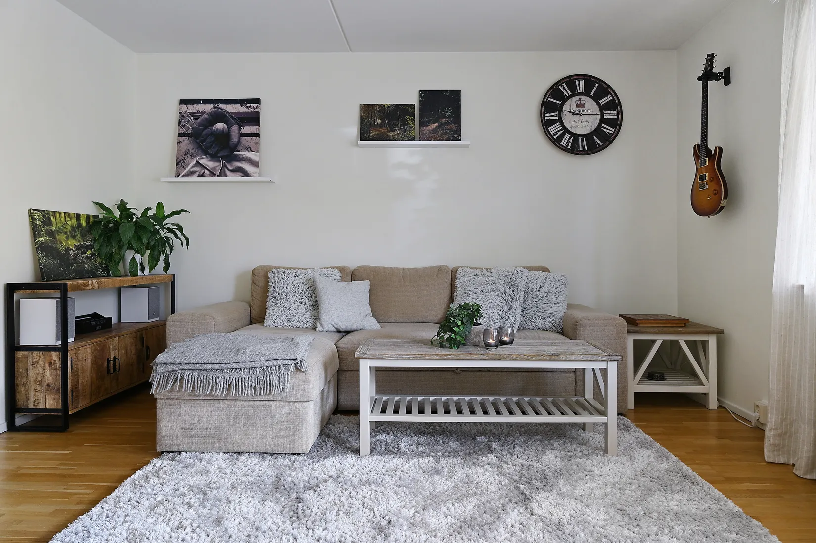Bostadsrätt, Mörtviksvägen 68B, Östra Skogås, Huddinge