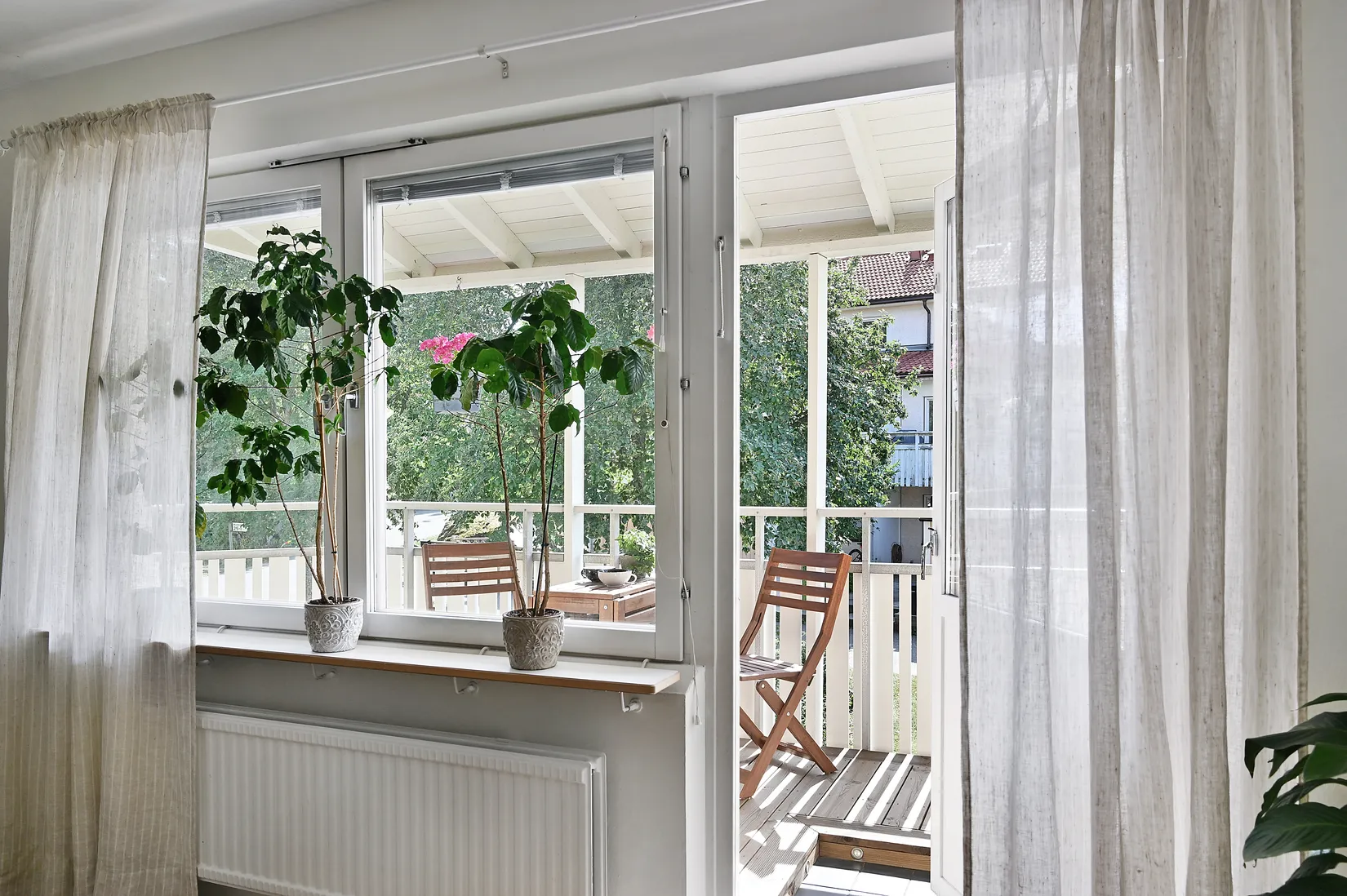 Bostadsrätt, Mörtviksvägen 68B, Östra Skogås, Huddinge
