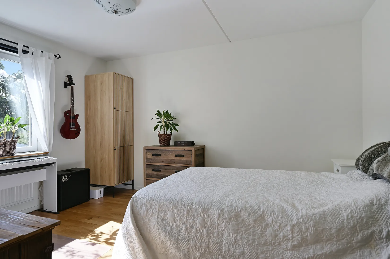 Bostadsrätt, Mörtviksvägen 68B, Östra Skogås, Huddinge